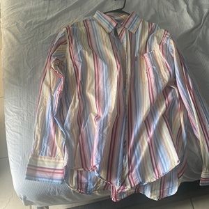 Mens collar shirt brand pelle pelle